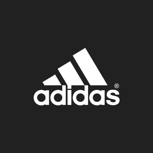 Outlet de Adidas en Montevideo — OutletsEnMontevideo.com