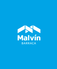 Barraca Malvín