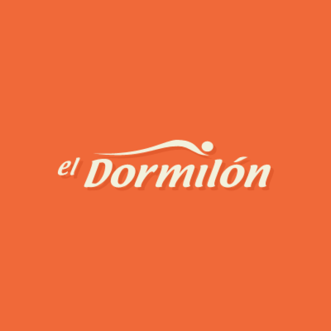 EL DORMILÓN