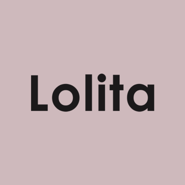 LOLITA Goes