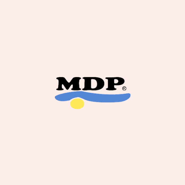 MDP DEPORTES