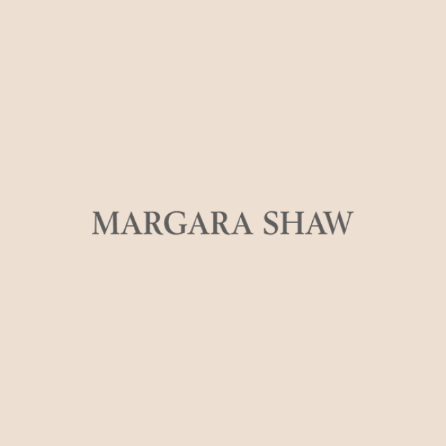 MARGARA SHAW