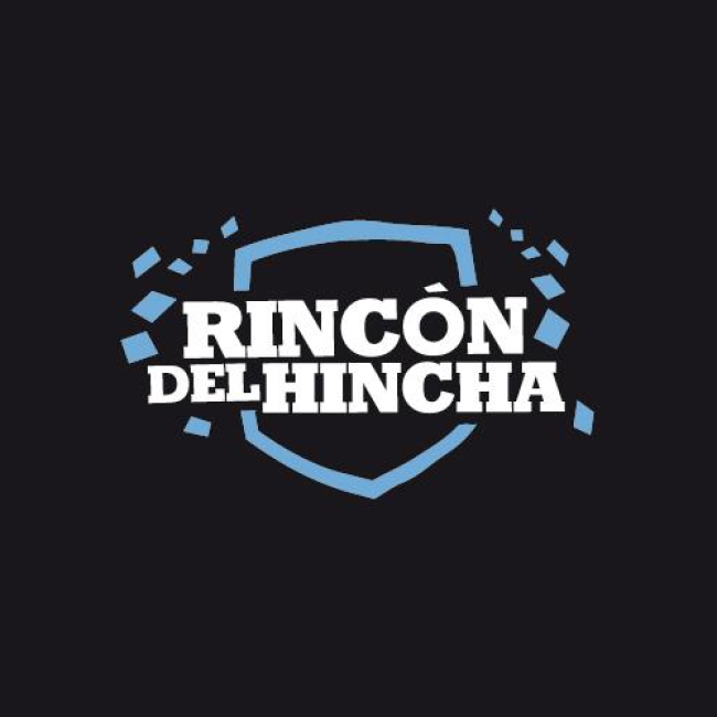 RINCÓN DEL HINCHA
