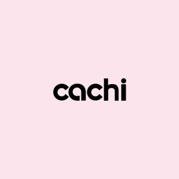 CACHI
