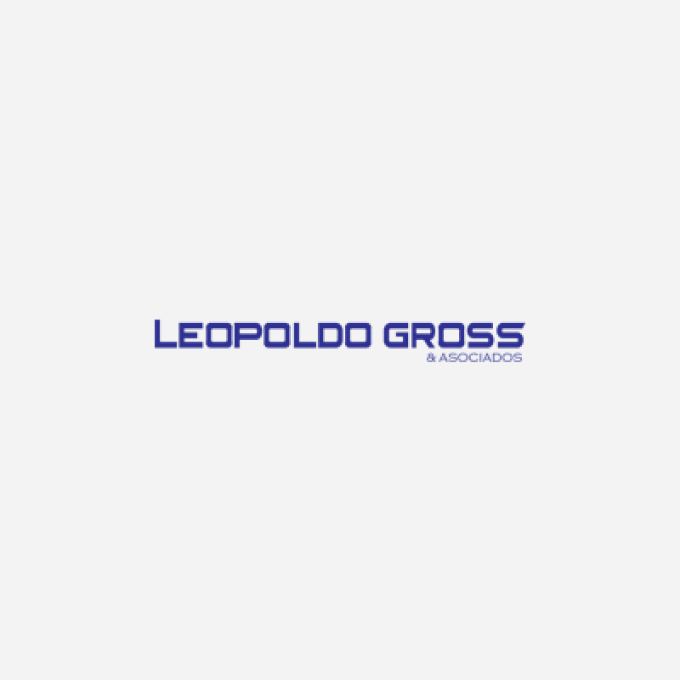 LEOPOLDO GROSS Factory Outlet