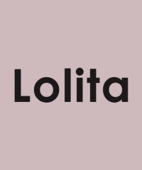 LOLITA Goes
