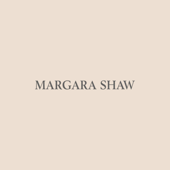 MARGARA SHAW