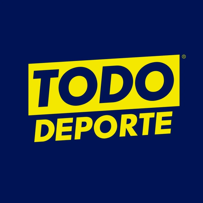 TODODEPORTE
