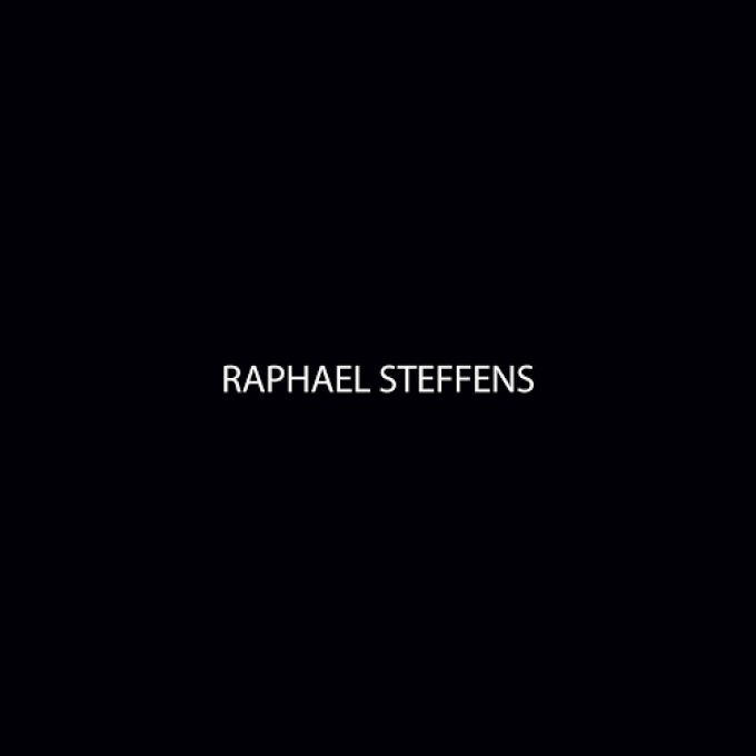 RAPHAEL STEFFENS