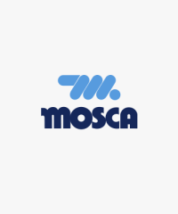 MOSCA Paso Molino