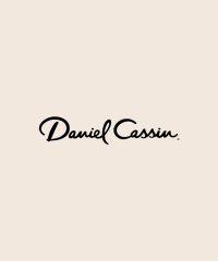 DANIEL CASSIN Online